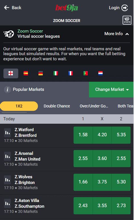 zoom soccer prediction.